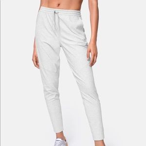 Outdoor Voices Sweatpants